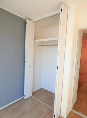 【収納】 | Carte Blanche Hikifune