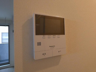 【その他】 | Carte Blanche Hikifune