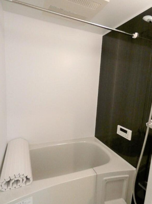 【浴室】 | Carte Blanche Hikifune