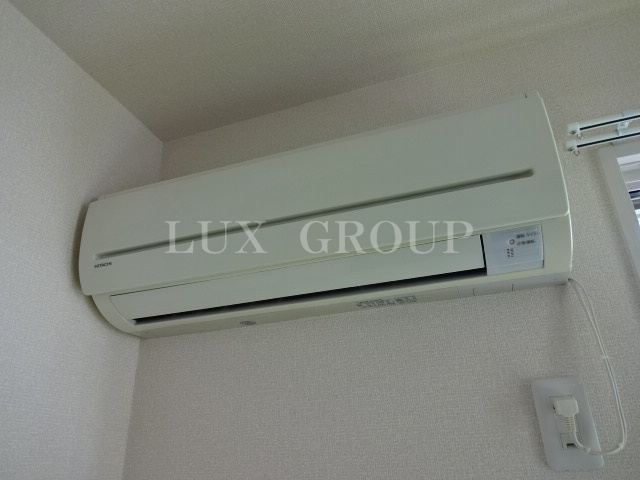 【設備】 | セジュールコトＢ