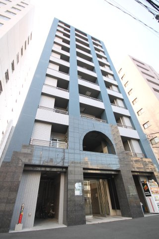 プロフ文京大塚の画像