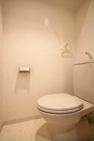 【トイレ】
