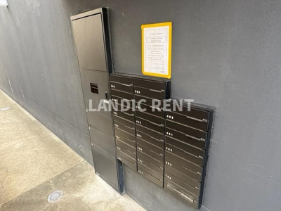 【設備】 | ロクラス博多