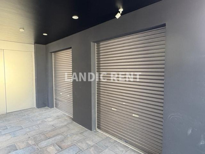 【その他共用部分】 | ロクラス博多