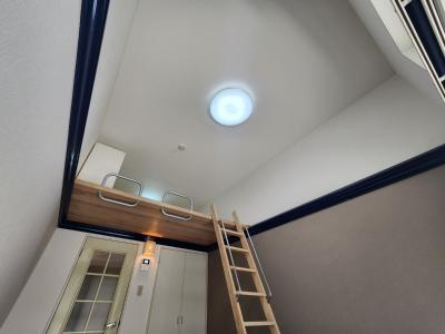 嵯峨野レジデンスのその他