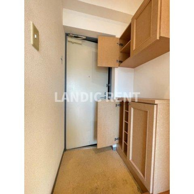 【玄関】 | オラシオン警固