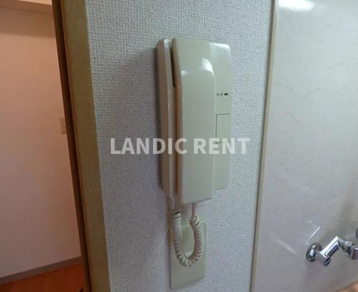 【セキュリティ】 | オラシオン警固