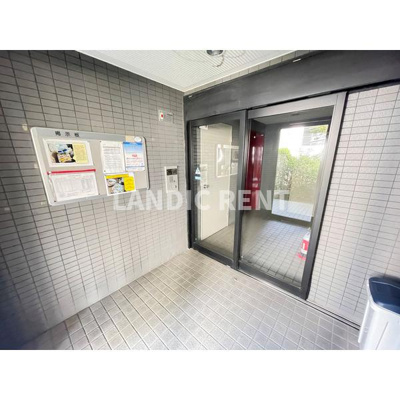 【セキュリティ】 | オラシオン警固