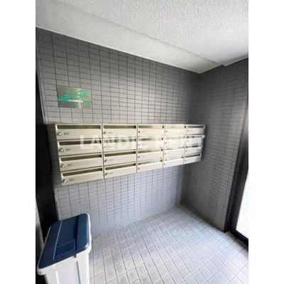 【エントランス】 | オラシオン警固