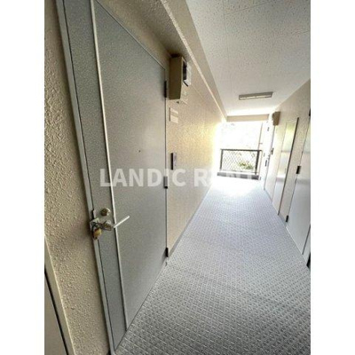 【その他共用部分】 | オラシオン警固