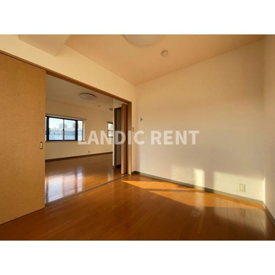 【内装】 | オラシオン警固