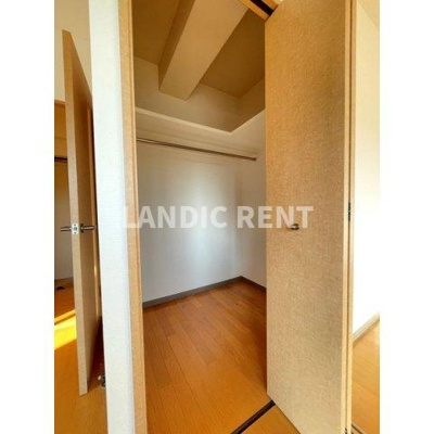 【収納】 | オラシオン警固