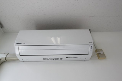 【内装】 | 新仙台駅前ビル