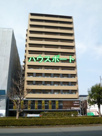 グランディム京都烏丸の画像