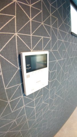 【セキュリティ】