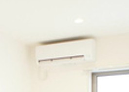 【設備】 | リブリ・藤沢ザ・テラス