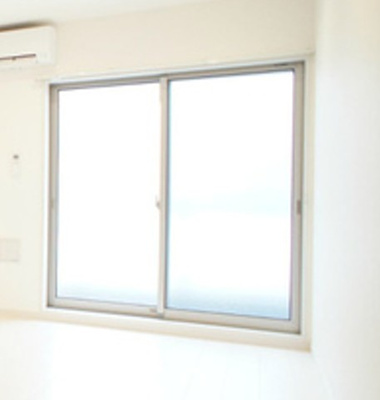 【展望】 | リブリ・藤沢ザ・テラス