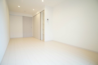 【居間・リビング】 | リブリ・藤沢ザ・テラス