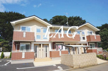 リズ　コリーヌの画像