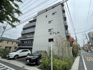 SYFORME西小山の画像