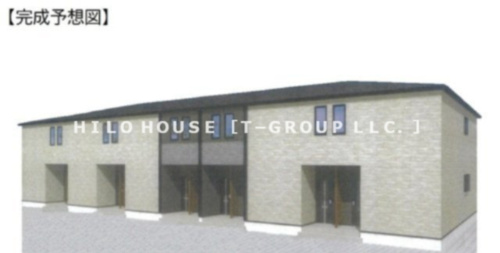 ルシェロⅠの画像