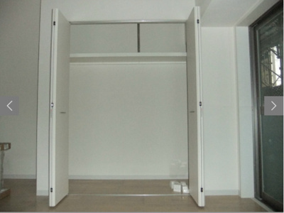 【収納】 | ラ・グラシューズ