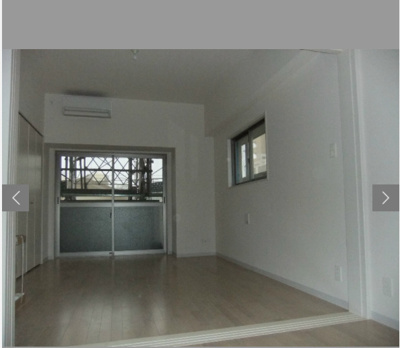 【内装】 | ラ・グラシューズ