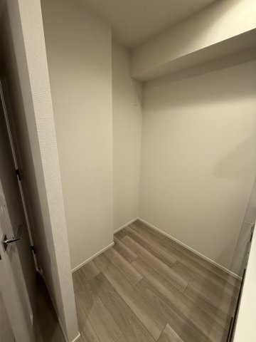 ジオエント本郷三丁目のその他