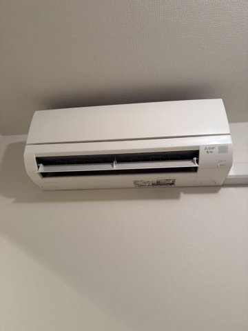 ジオエント本郷三丁目の設備