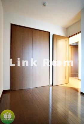 パークビューステージ東陽町の居間・リビング