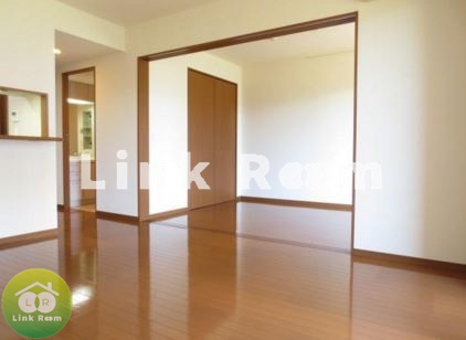 パークビューステージ東陽町の内装