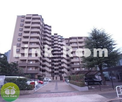 パークビューステージ東陽町のその他