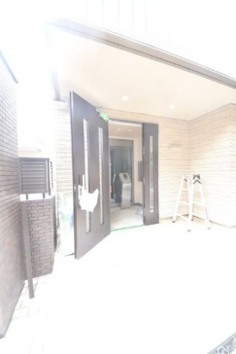 【その他】 | ビューノ芦花