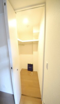 【収納】 | ビューノ芦花