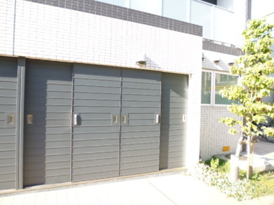 【その他】 | Ｔ’ｓ garden高円寺