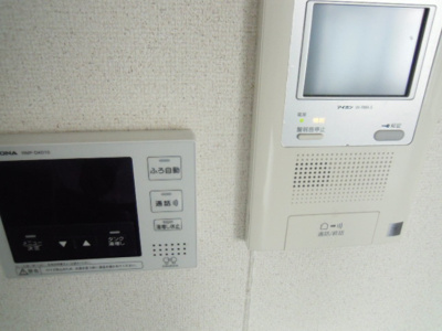 【設備】 | Ｔ’ｓ garden高円寺