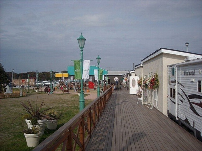 【周辺】 | ヴァン・ヴェールＢ | みなのばまで550m