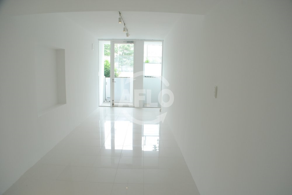 匠空KYOMACHIBORIの居間・リビング|匠空KYOMACHIBORI　　リビング