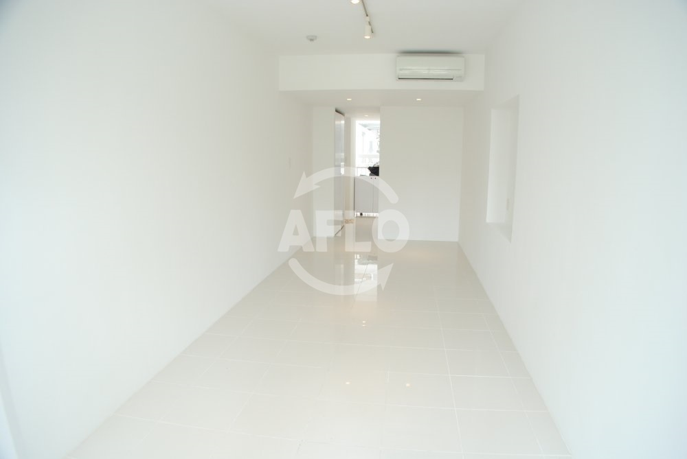 匠空KYOMACHIBORIの洋室|匠空KYOMACHIBORI　　洋室