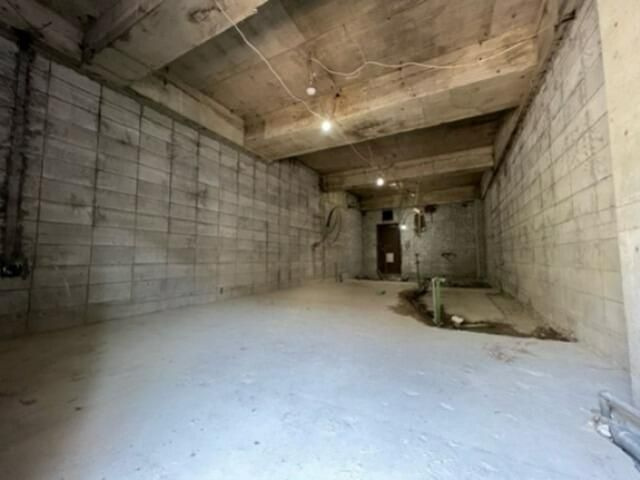 ライオンズマンション戸塚第六　１０３のその他共用部分