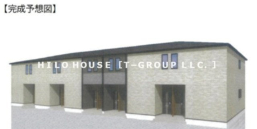 ルシェロⅠの画像