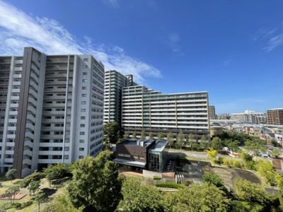 【その他】 | コスモ川口並木元町エグゼ