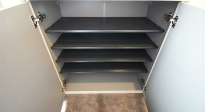 【設備】 | エルベコート豊中玉井町