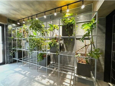 【エントランス】 | エルベコート豊中玉井町