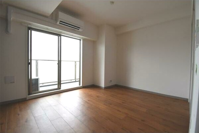 【寝室】 | エルベコート豊中玉井町