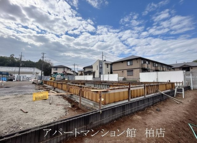 グラン　クリュＡ