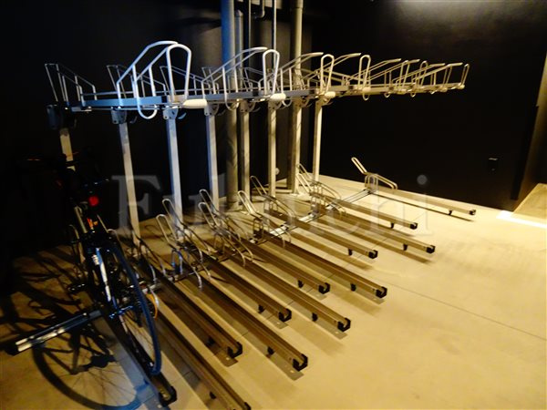 アリビオ学芸大学のその他共用部分