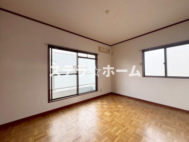 今津北5 中古戸建の洋室|洋室です