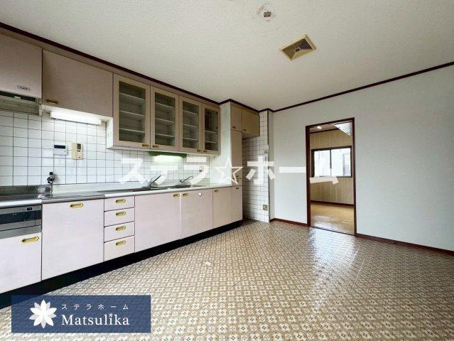 今津北5 中古戸建