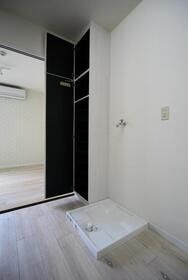 【その他】 | フォレスト松陰神社